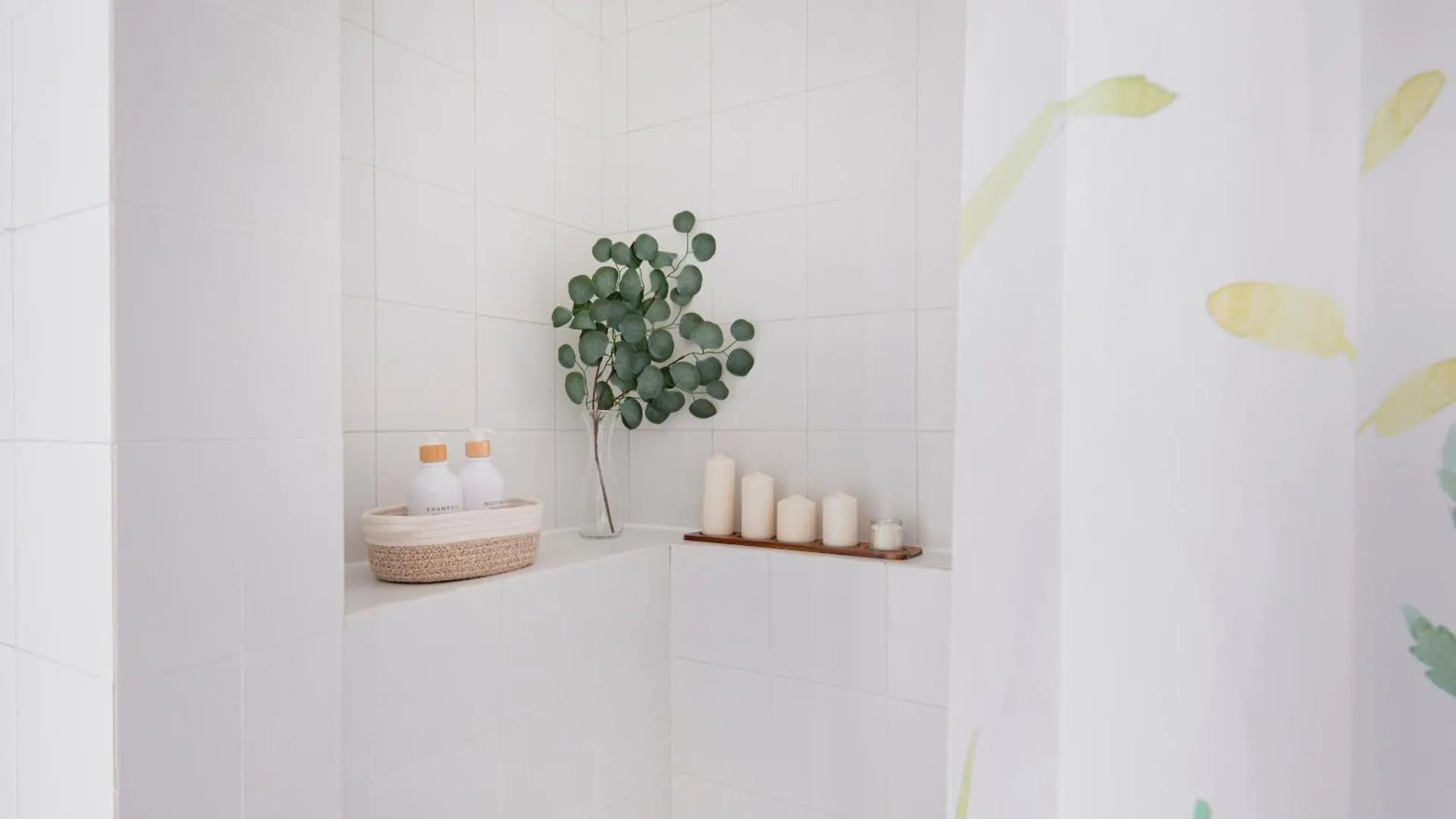 Διαμέρισμα Stylish And Cozy Apt Close To Naviglio Μιλάνο Ιταλία