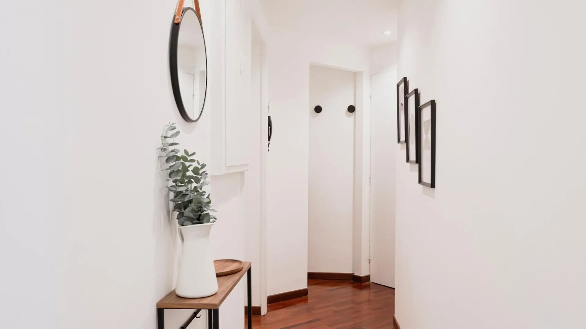Stylish And Cozy Apt Close To Naviglio Μιλάνο