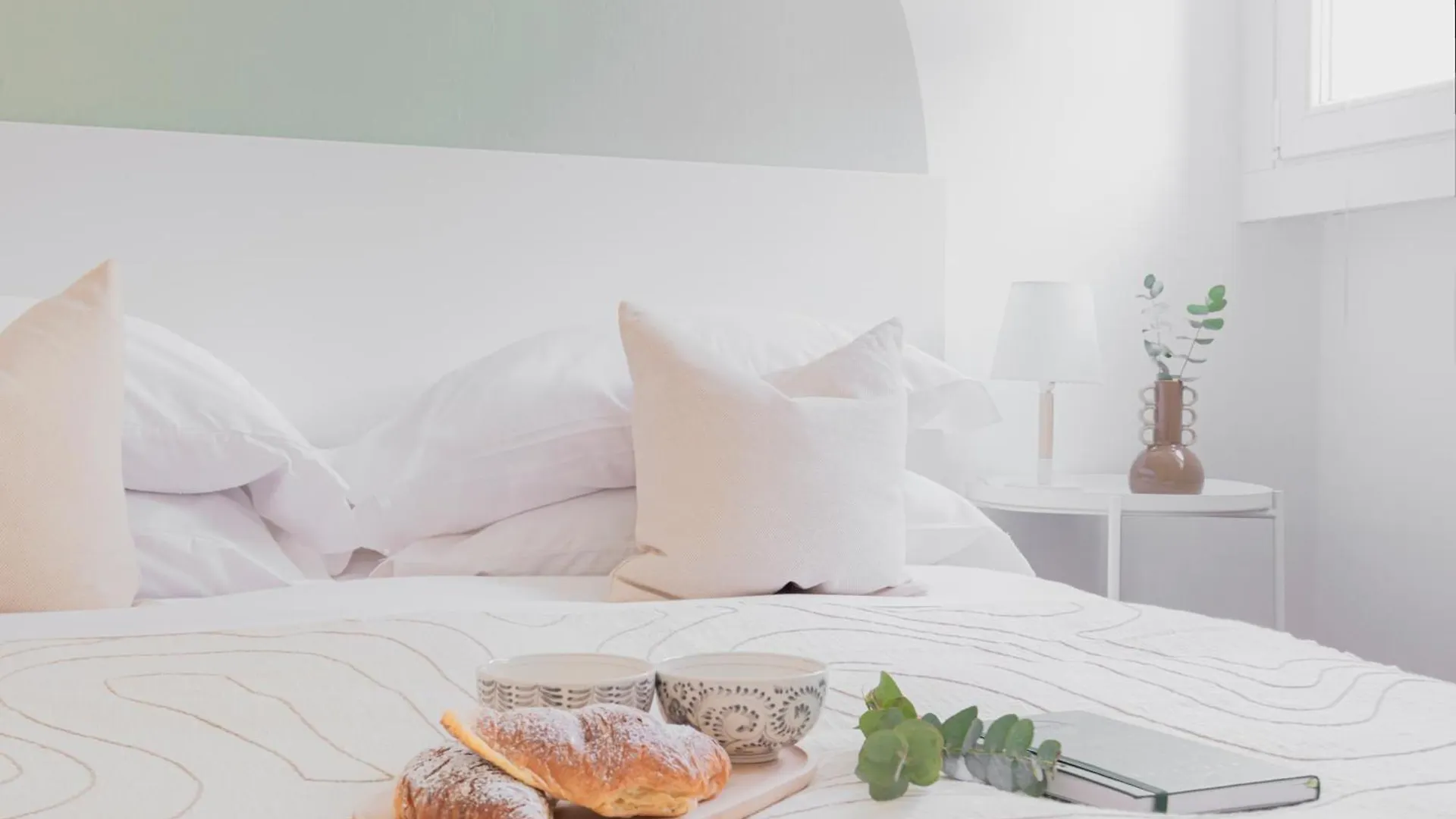 Stylish And Cozy Apt Close To Naviglio Μιλάνο Ιταλία