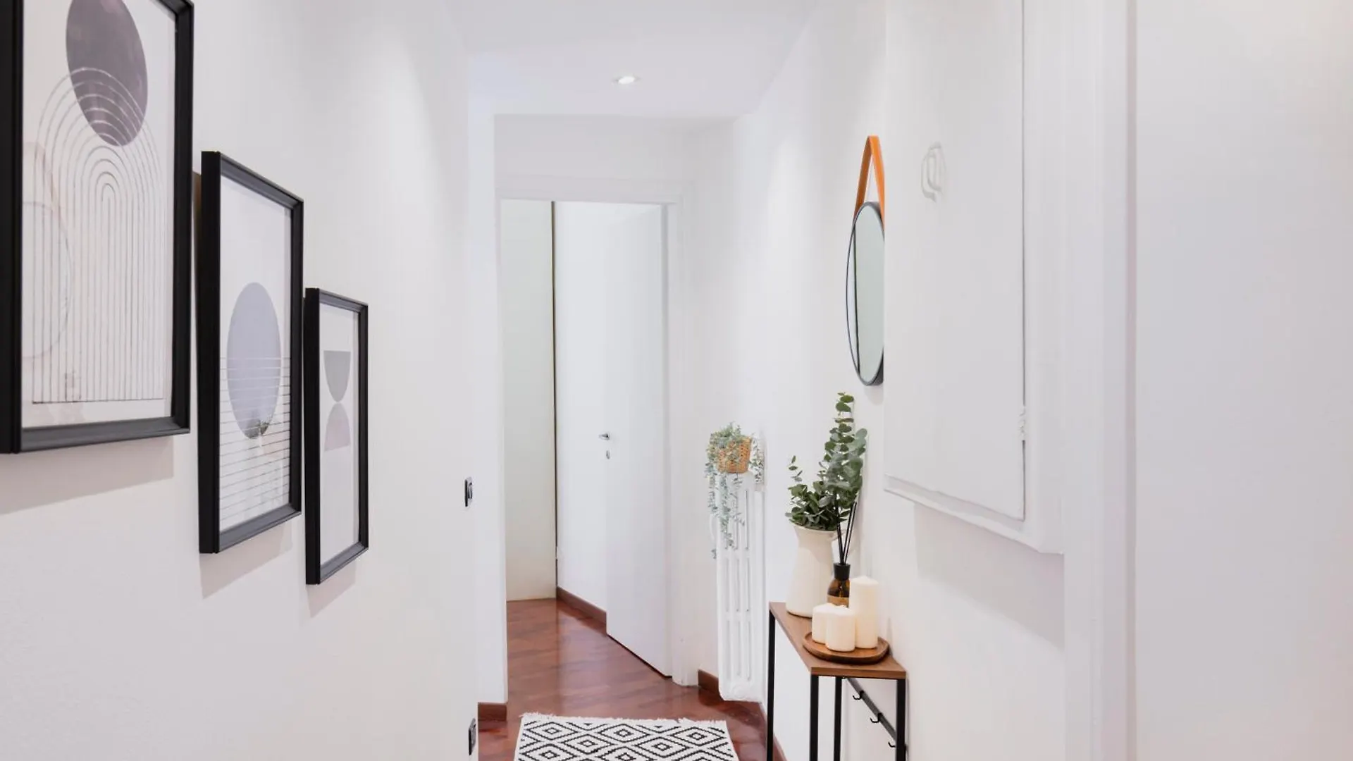 Stylish And Cozy Apt Close To Naviglio Μιλάνο Διαμέρισμα